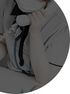 株式会社TopRunner