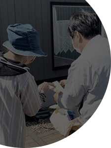 株式会社TopRunner