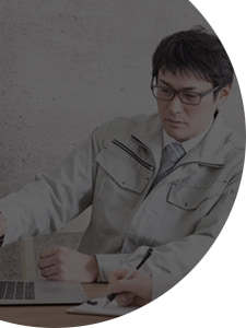 株式会社TopRunner