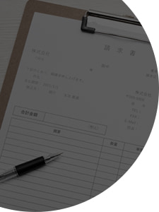 株式会社TopRunner