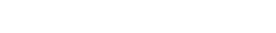 株式会社TopRunner