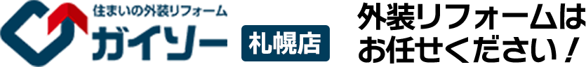 株式会社TopRunner