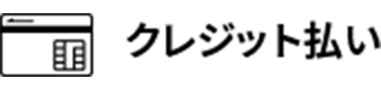 株式会社TopRunner